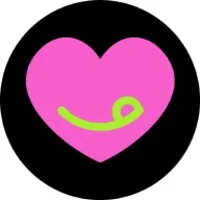 Who Built CrushOn AI and Why It Matters