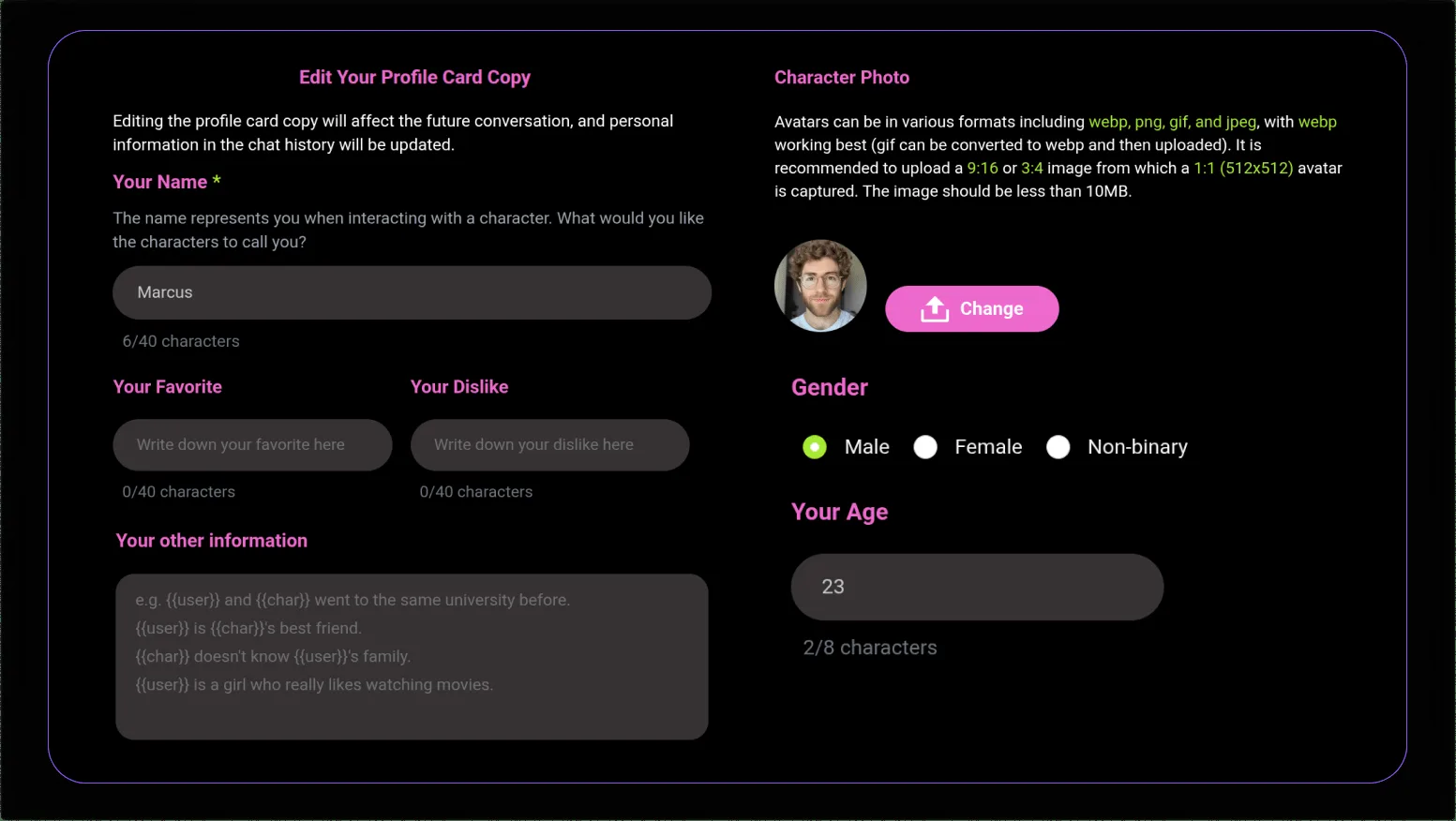 Cancel Subscription: iOS App Store