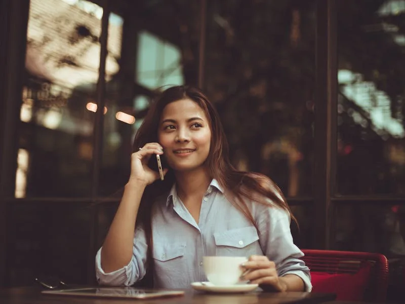 1. SpicyChat AI — Best Budget Alternative